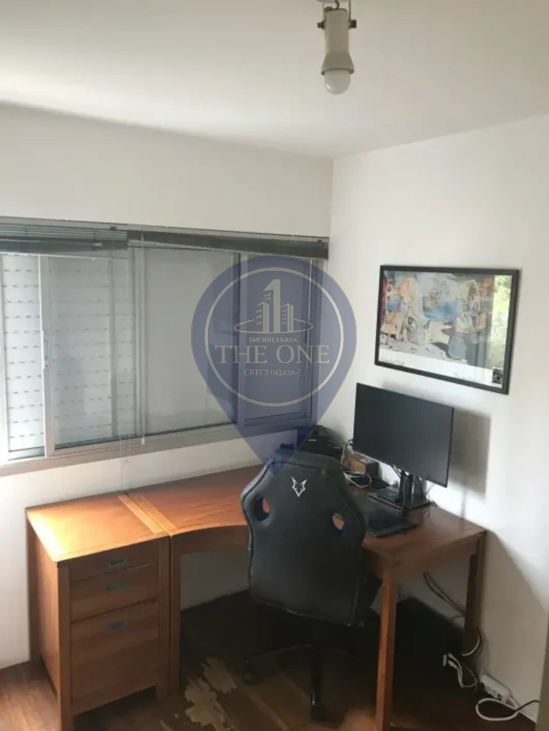 Apartamento, 2 quartos, 44 m² - Foto 8