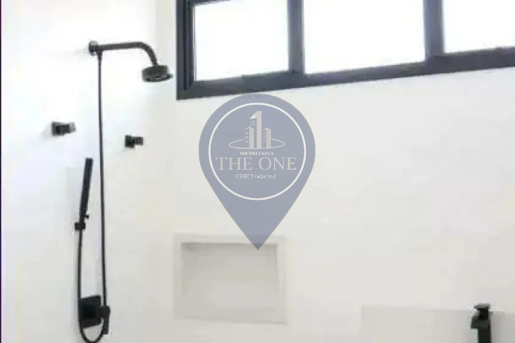 Casa, 5 quartos, 450 m² - Foto 10