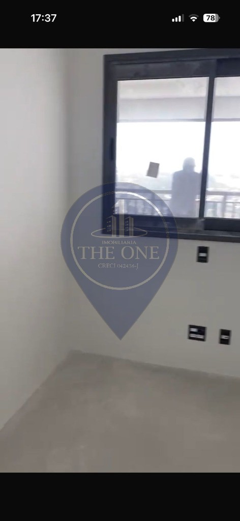 Apartamento, 2 quartos, 73 m² - Foto 24