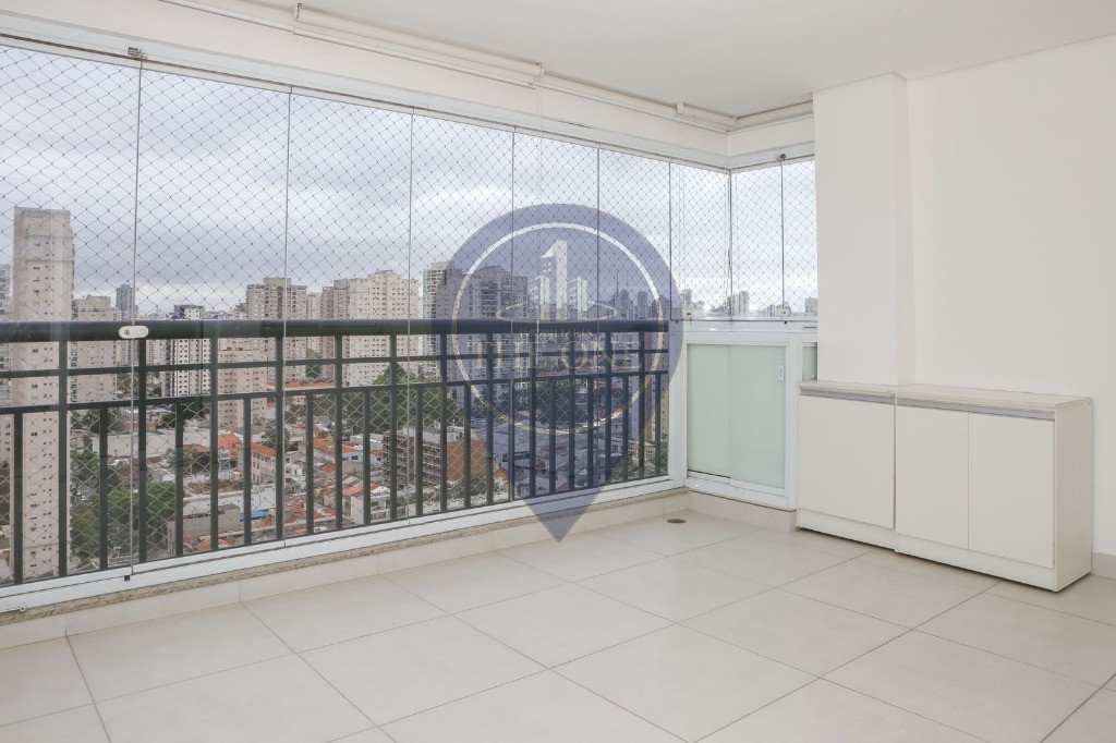 Apartamento, 2 quartos, 89 m² - Foto 1