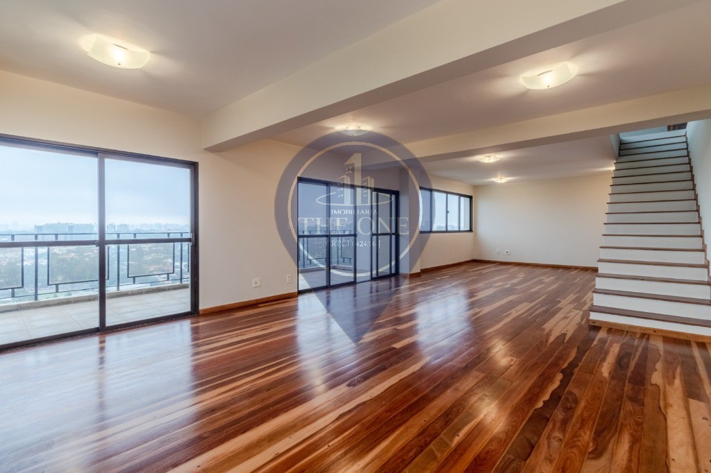 Apartamento, 4 quartos, 636 m² - Foto 5