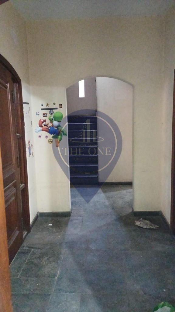 Casa, 5 quartos, 360 m² - Foto 28