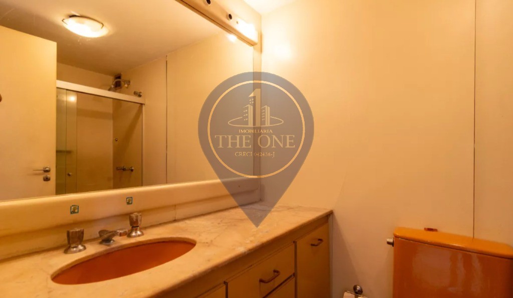 Apartamento, 3 quartos, 130 m² - Foto 36