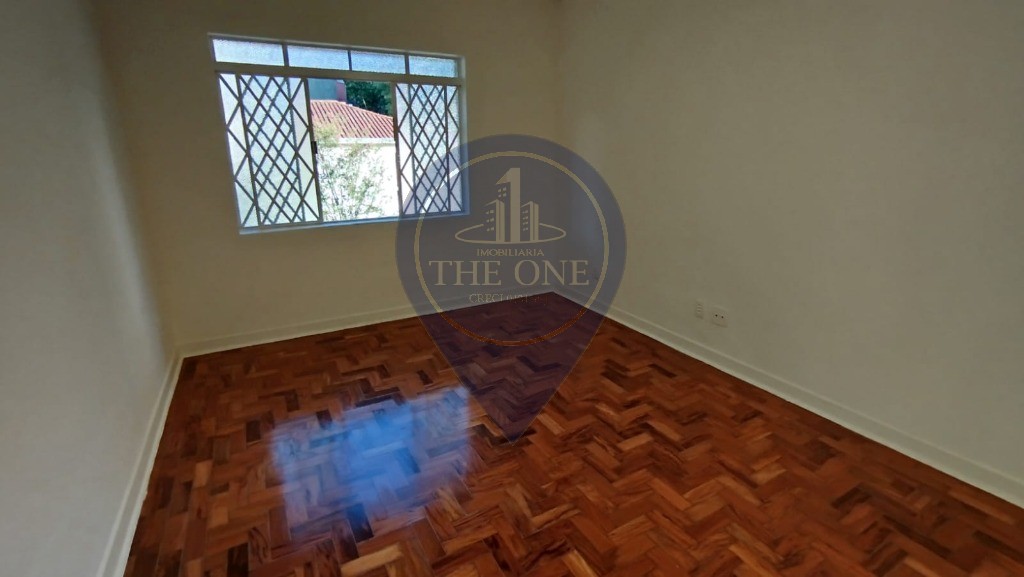 Apartamento, 3 quartos, 92 m² - Foto 1