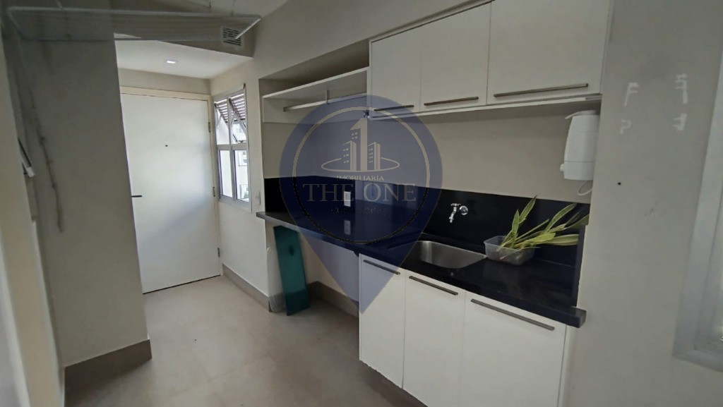 Apartamento, 3 quartos, 163 m² - Foto 30