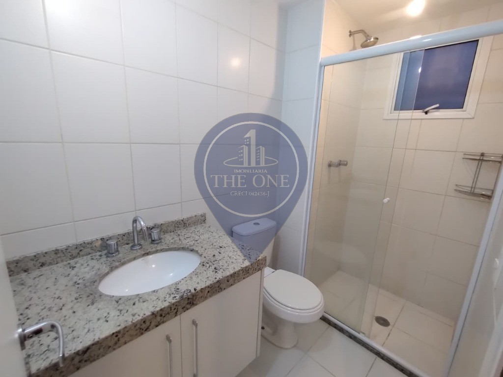 Apartamento, 2 quartos, 62 m² - Foto 21