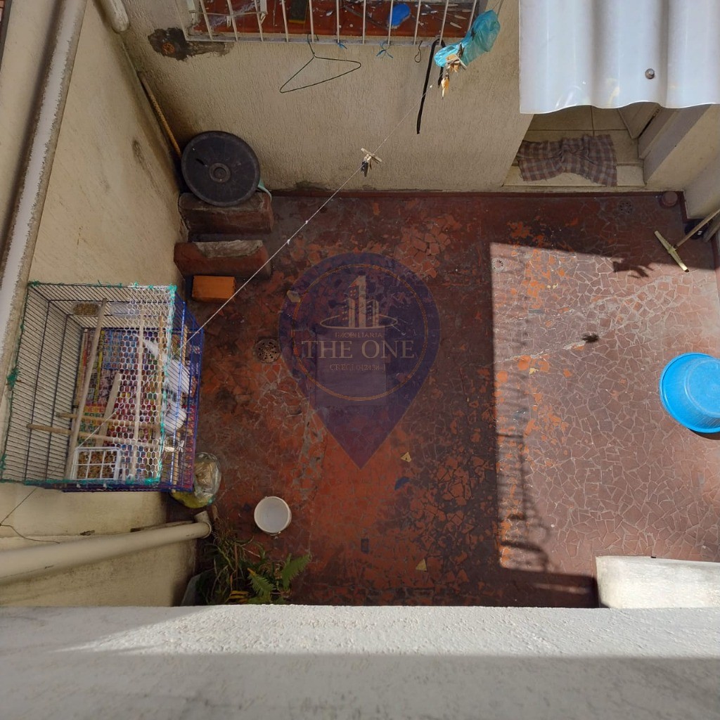 Casa, 4 quartos, 210 m² - Foto 15