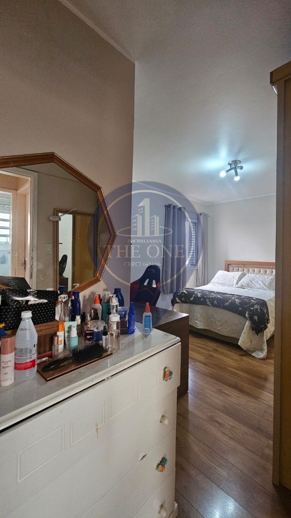 Apartamento, 2 quartos, 85 m² - Foto 4