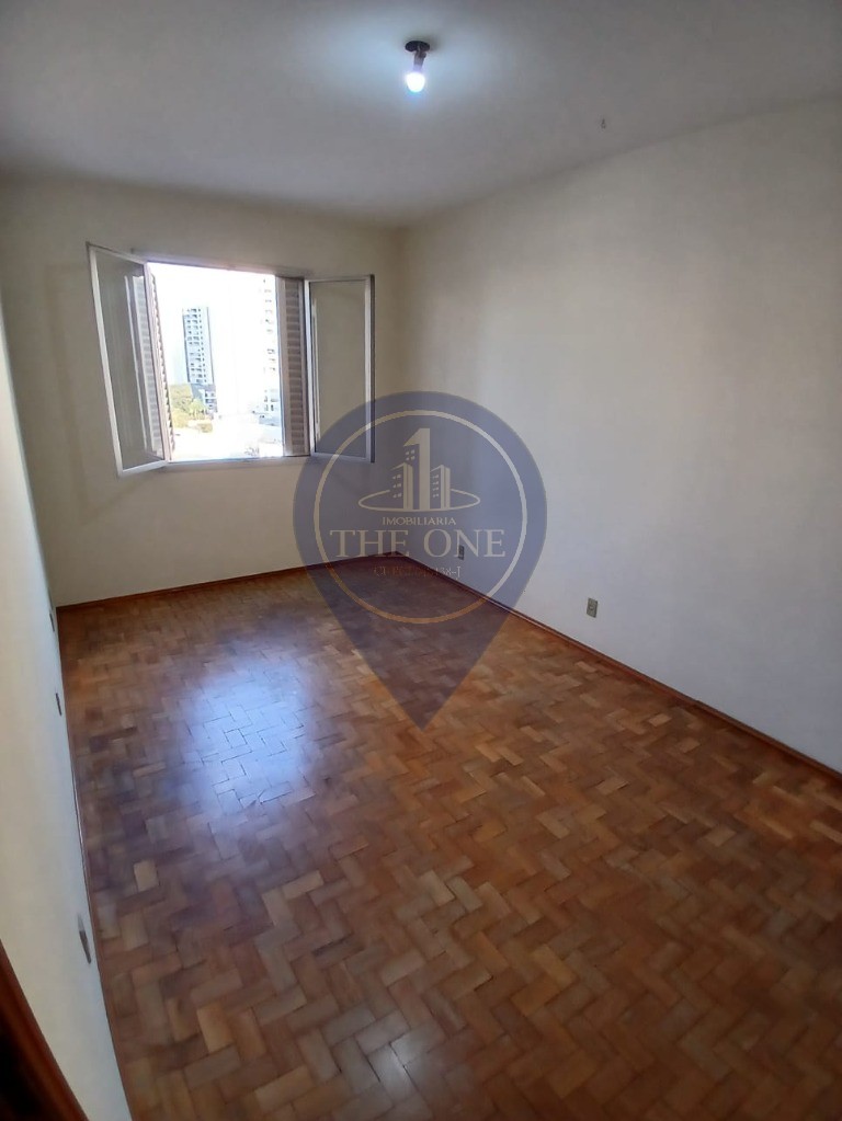 Apartamento, 2 quartos, 85 m² - Foto 6