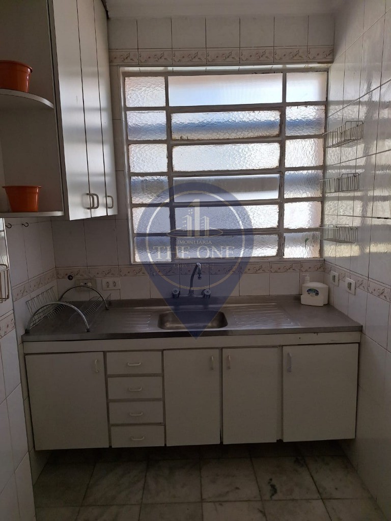 Apartamento, 1 quarto, 44 m² - Foto 9