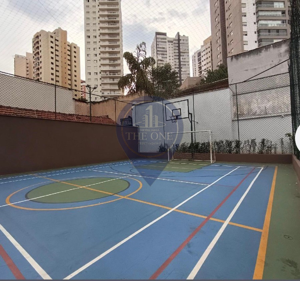 Apartamento, 2 quartos, 68 m² - Foto 20