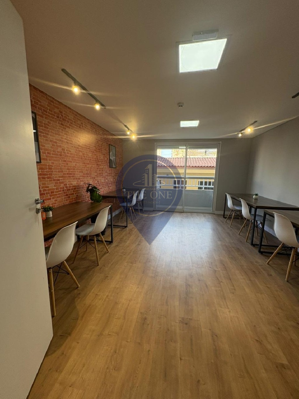 Apartamento, 1 quarto, 22 m² - Foto 13