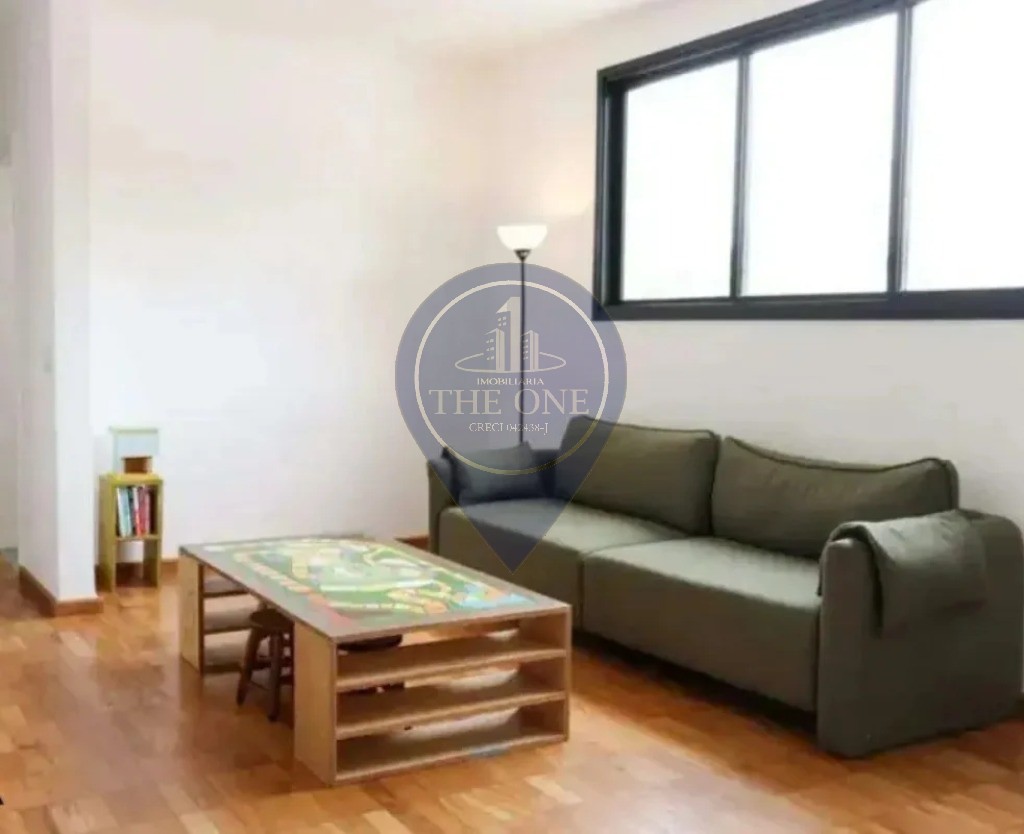 Casa, 5 quartos, 450 m² - Foto 6