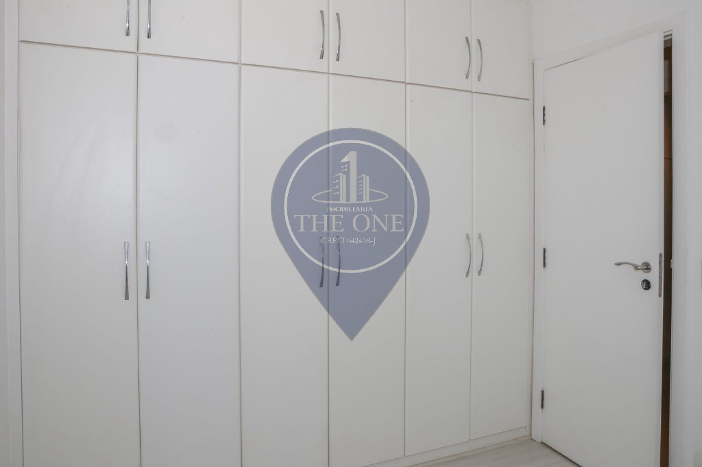 Apartamento, 2 quartos, 89 m² - Foto 7