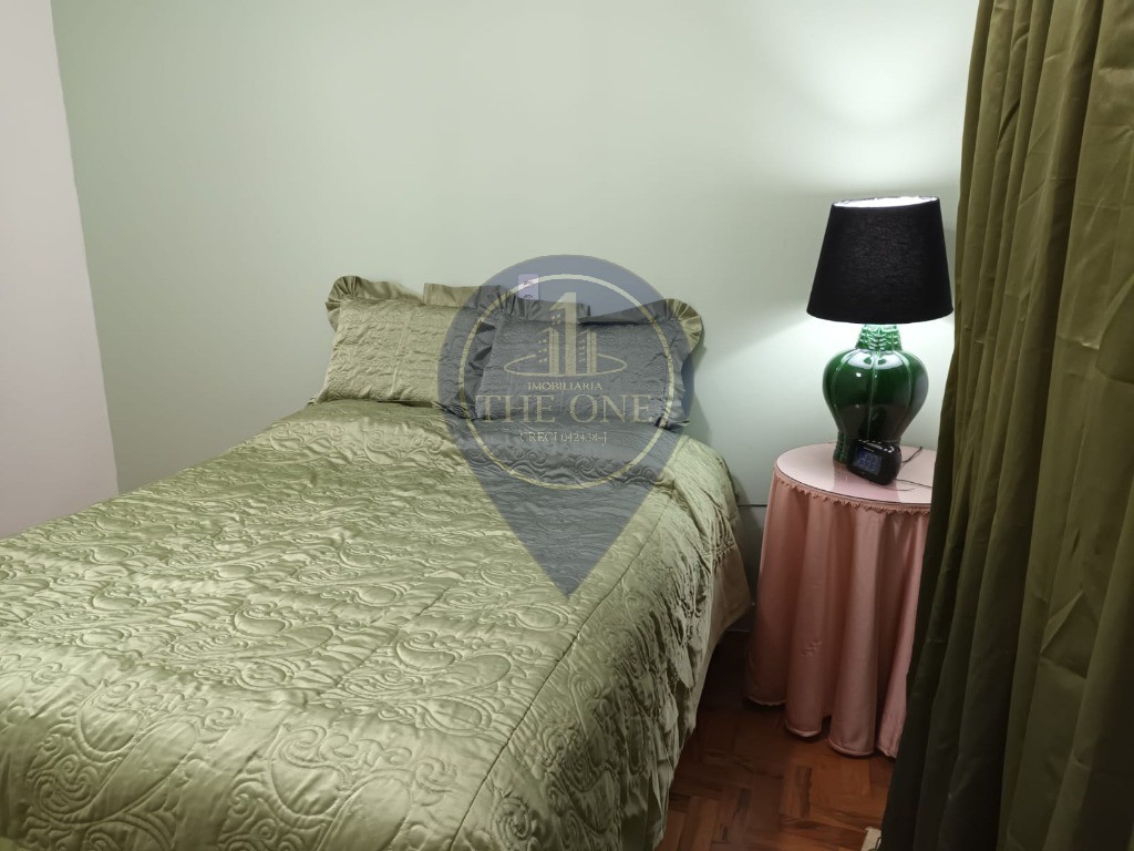 Casa, 2 quartos, 212 m² - Foto 9