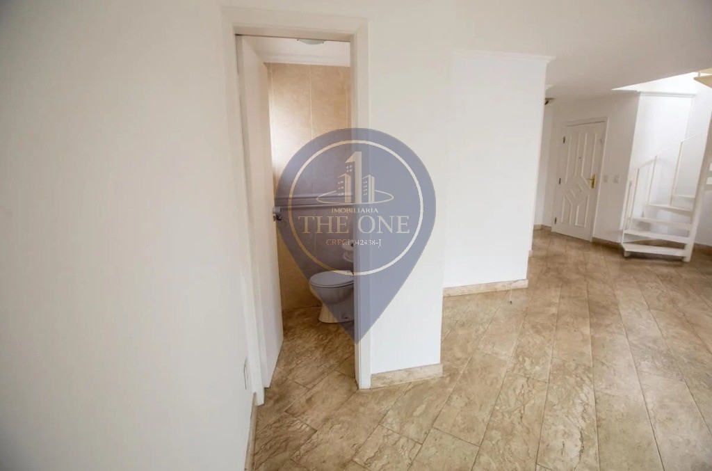 Cobertura, 4 quartos, 250 m² - Foto 6