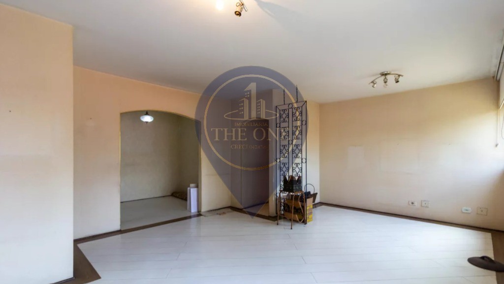 Apartamento, 3 quartos, 130 m² - Foto 3