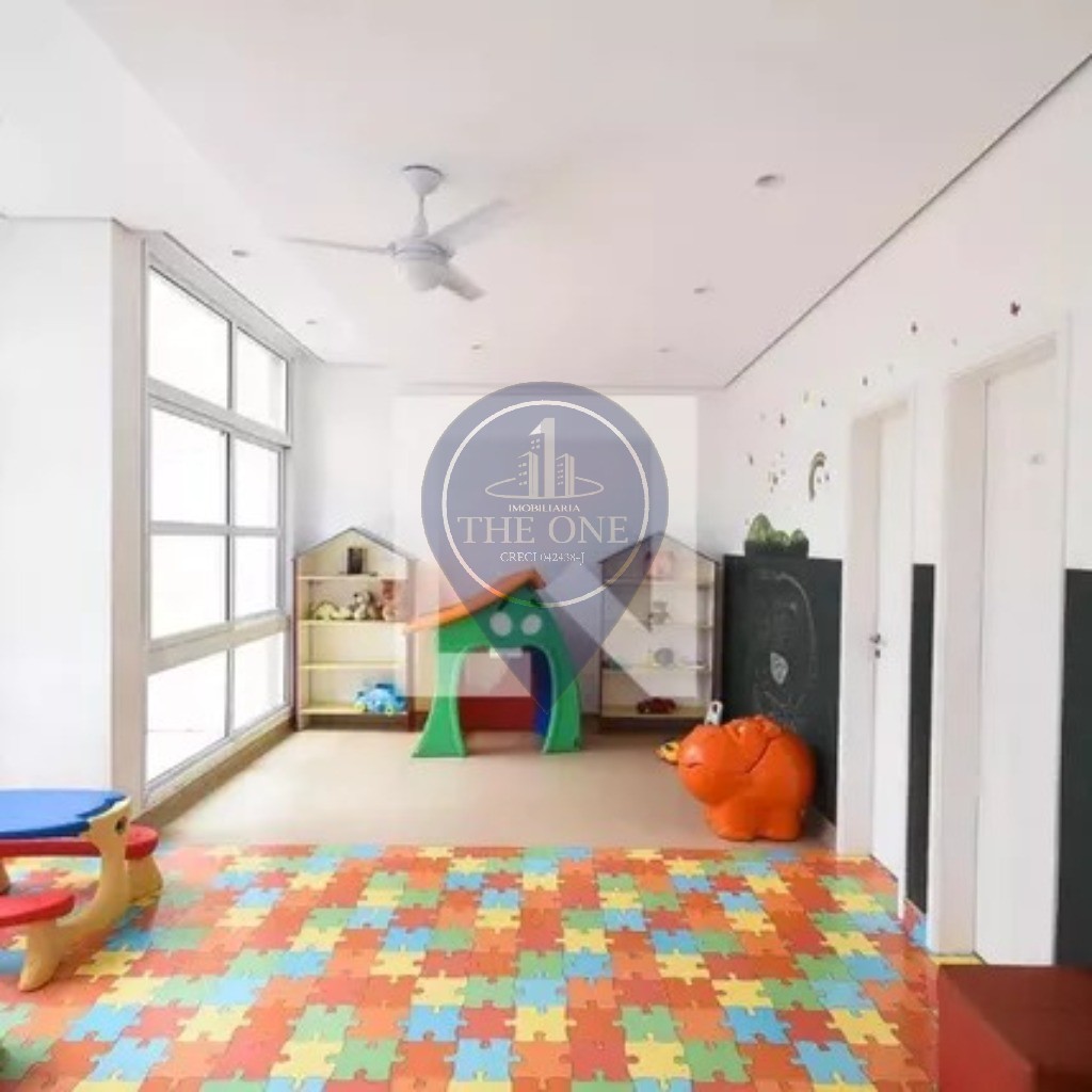 Apartamento, 2 quartos, 87 m² - Foto 24