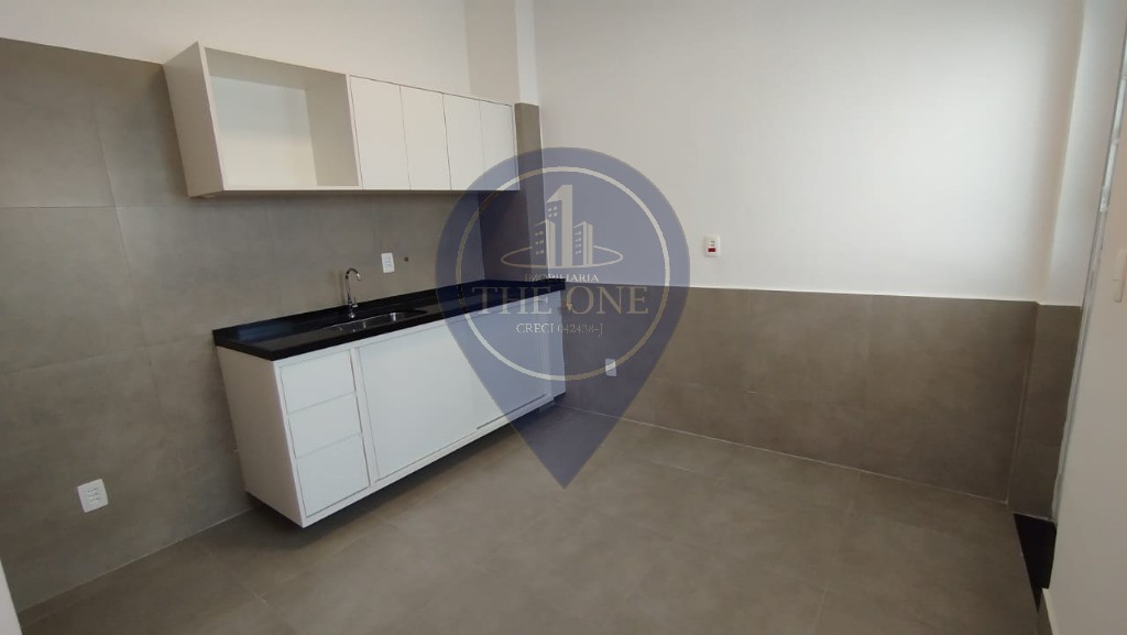 Apartamento, 3 quartos, 92 m² - Foto 7