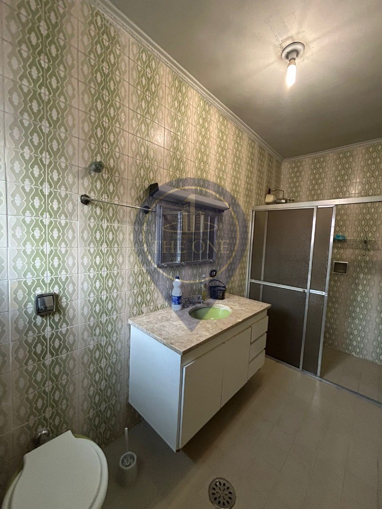 Casa para alugar com 4 quartos, 260m² - Foto 20