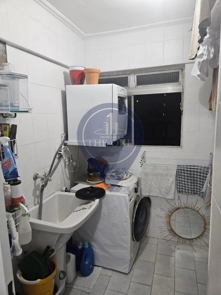 Apartamento, 2 quartos, 78 m² - Foto 16