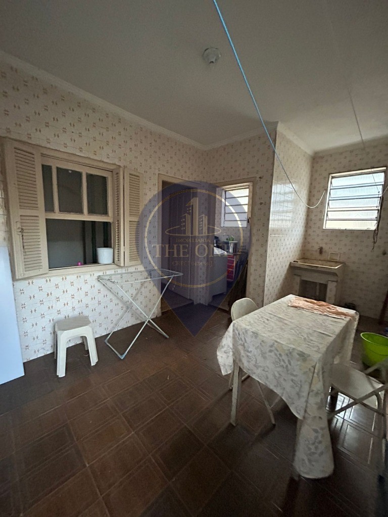 Casa para alugar com 4 quartos, 260m² - Foto 23