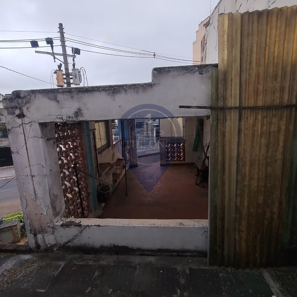 Casa, 3 quartos - Foto 20