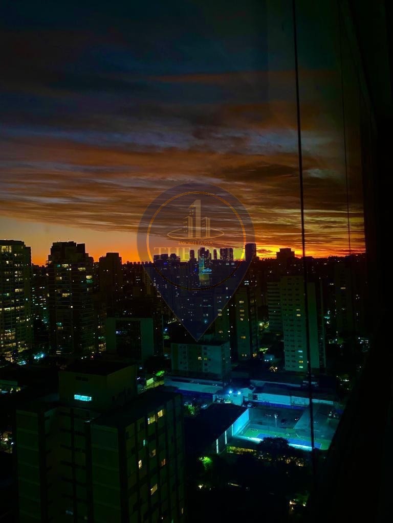 Apartamento, 3 quartos, 120 m² - Foto 31