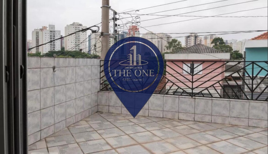 Casa, 3 quartos, 260 m² - Foto 28