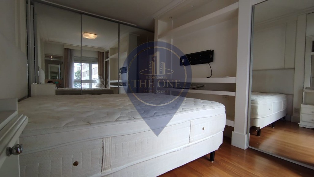 Apartamento, 3 quartos, 163 m² - Foto 43