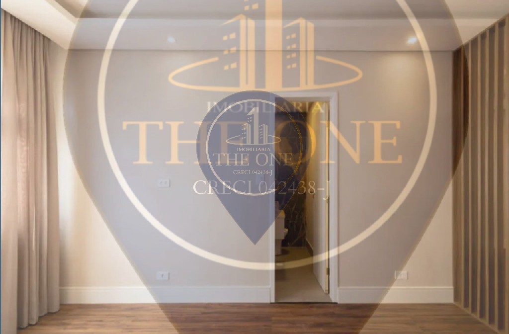 Apartamento, 2 quartos, 76 m² - Foto 5