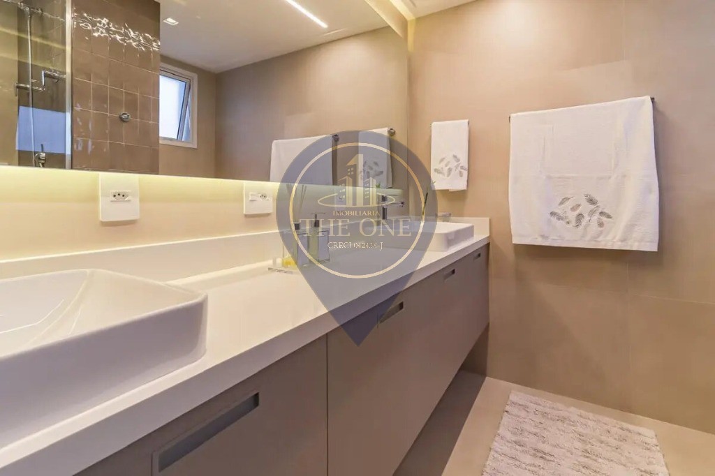 Apartamento, 3 quartos, 165 m² - Foto 16