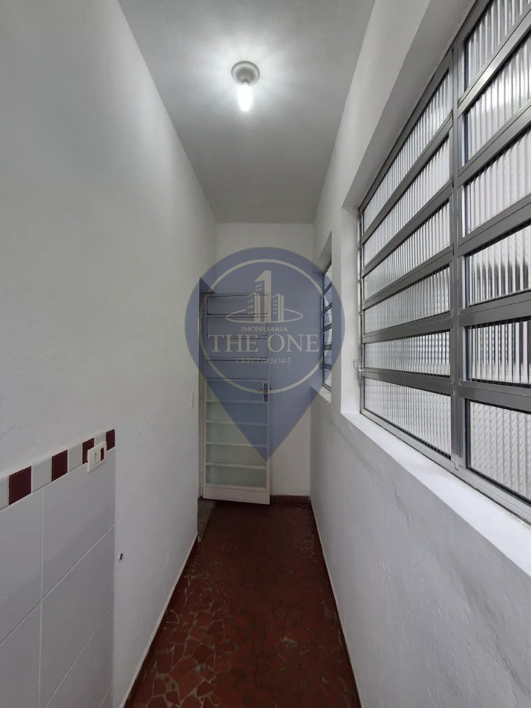 Apartamento, 1 quarto, 50 m² - Foto 7