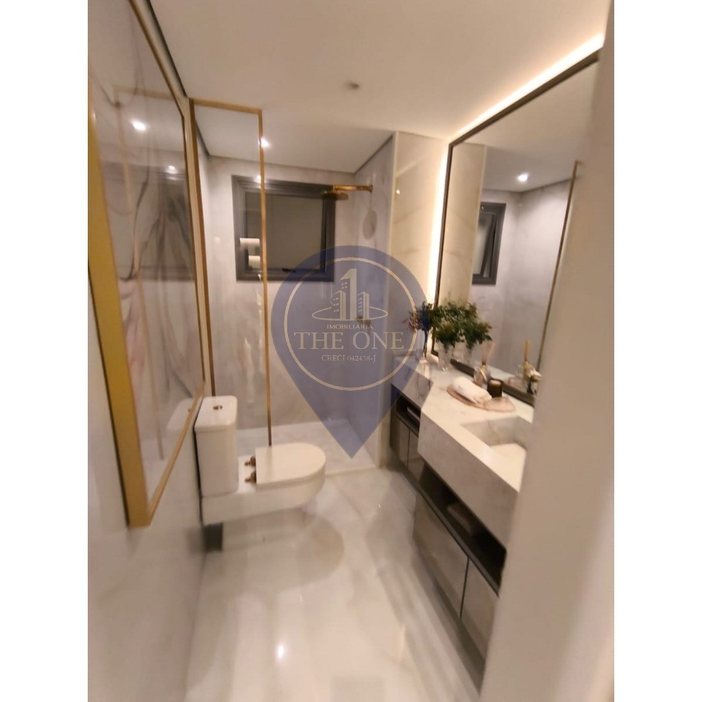 Apartamento, 3 quartos, 159 m² - Foto 18