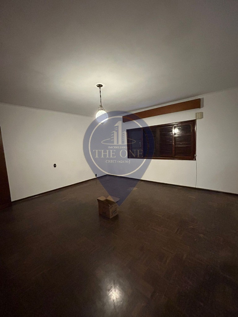 Casa para alugar com 4 quartos, 260m² - Foto 15