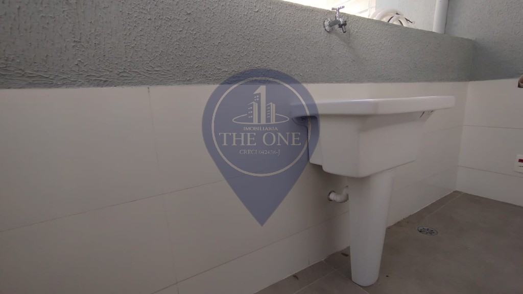 Apartamento, 3 quartos, 92 m² - Foto 23