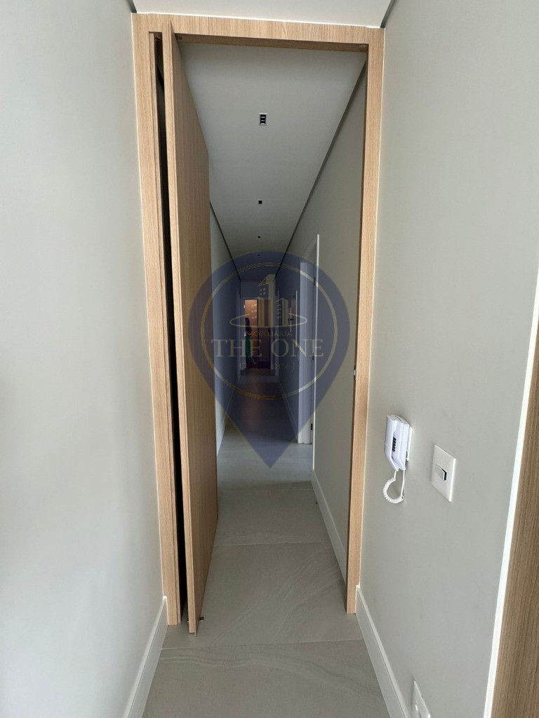 Apartamento, 3 quartos, 147 m² - Foto 31