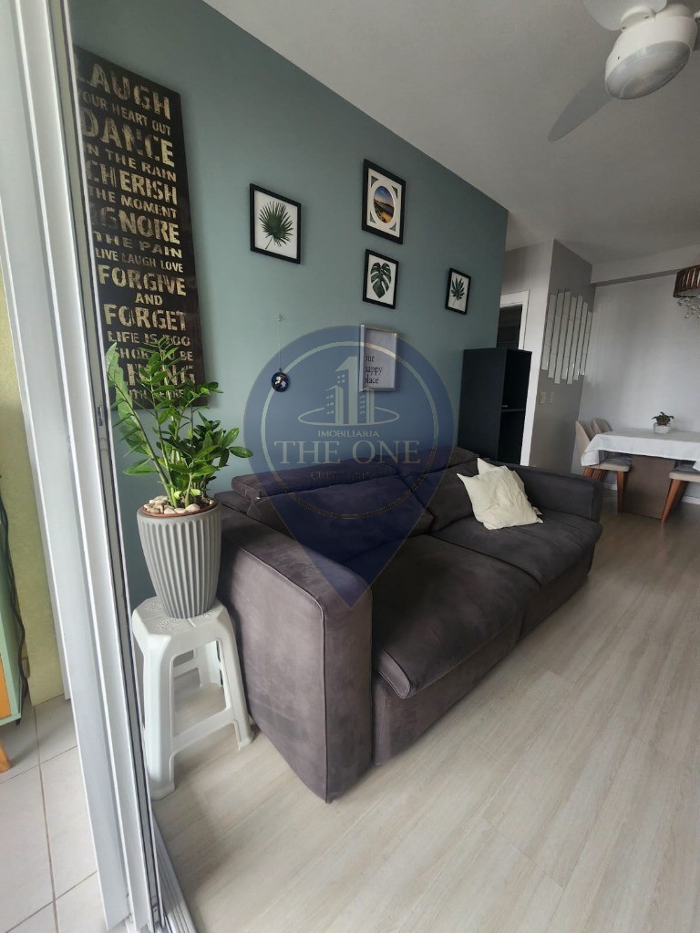 Apartamento, 2 quartos, 67 m² - Foto 11