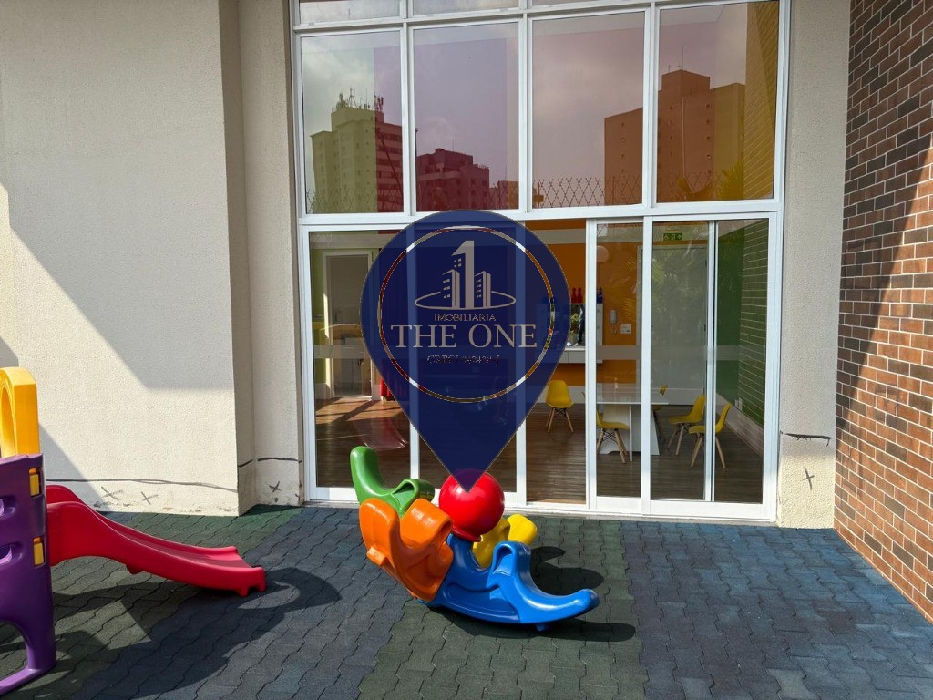 Apartamento, 2 quartos, 60 m² - Foto 20