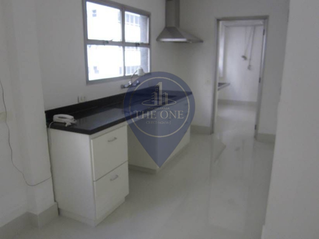 Apartamento, 4 quartos, 226 m² - Foto 6