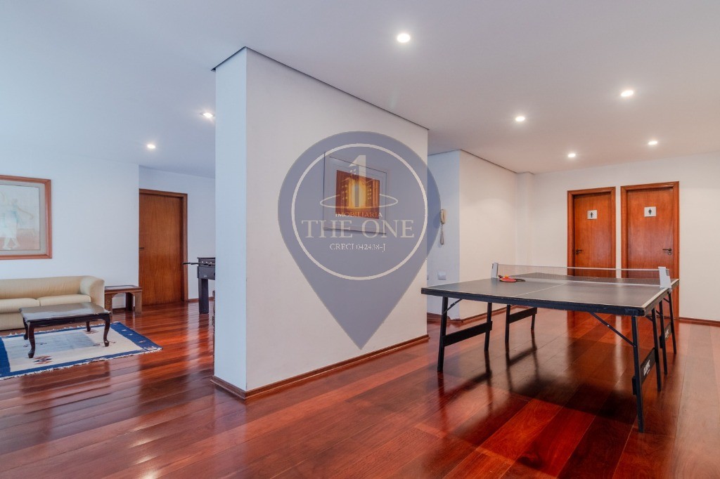 Apartamento, 4 quartos, 636 m² - Foto 31