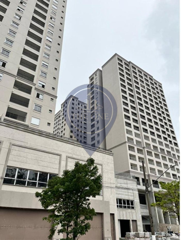 Apartamento, 3 quartos, 70 m² - Foto 7