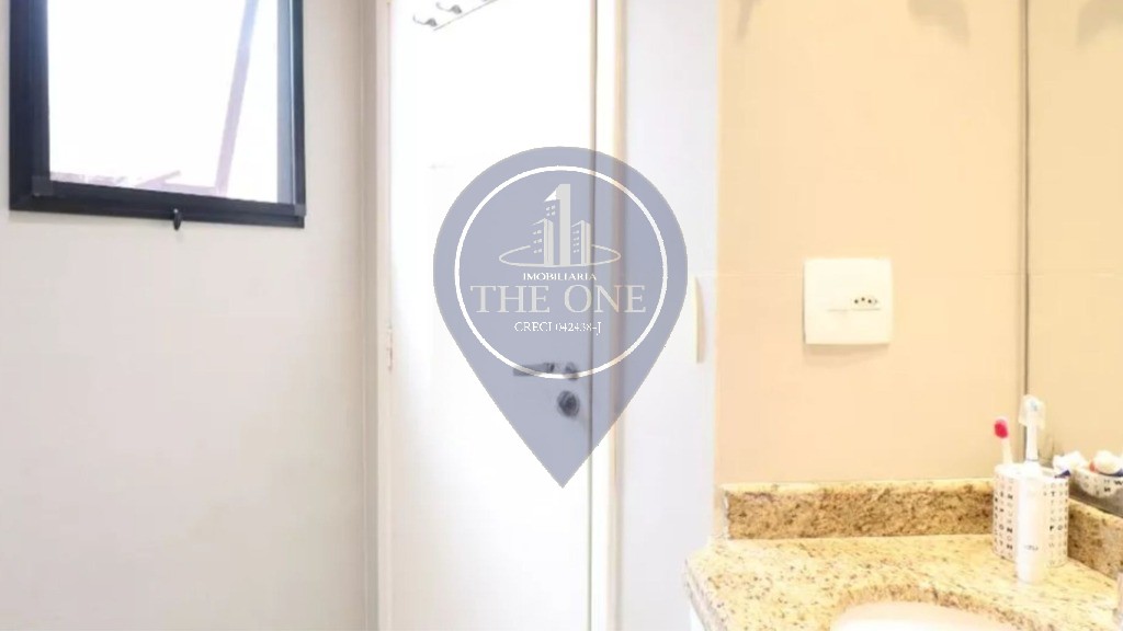 Apartamento, 2 quartos, 55 m² - Foto 23