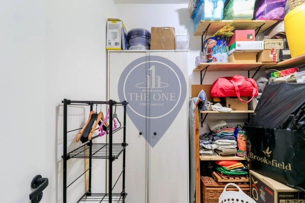 Apartamento, 2 quartos, 78 m² - Foto 18