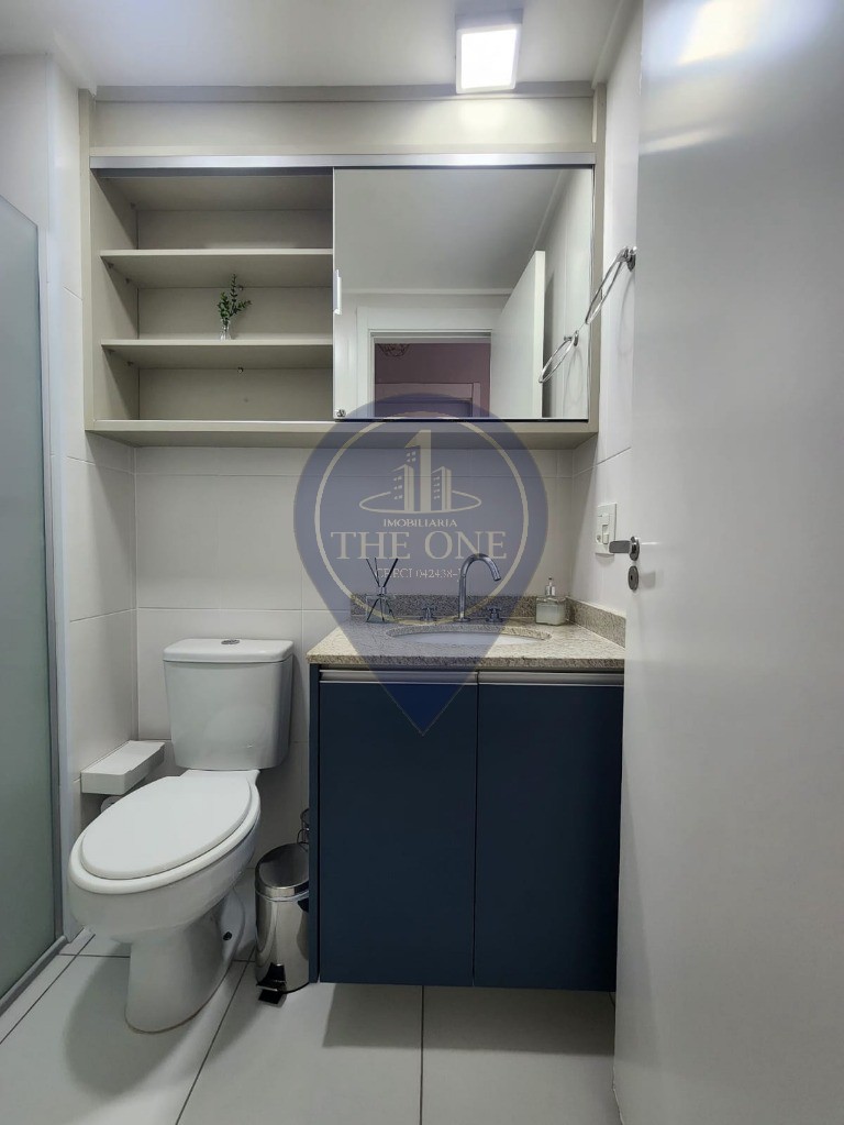 Apartamento, 2 quartos, 67 m² - Foto 48