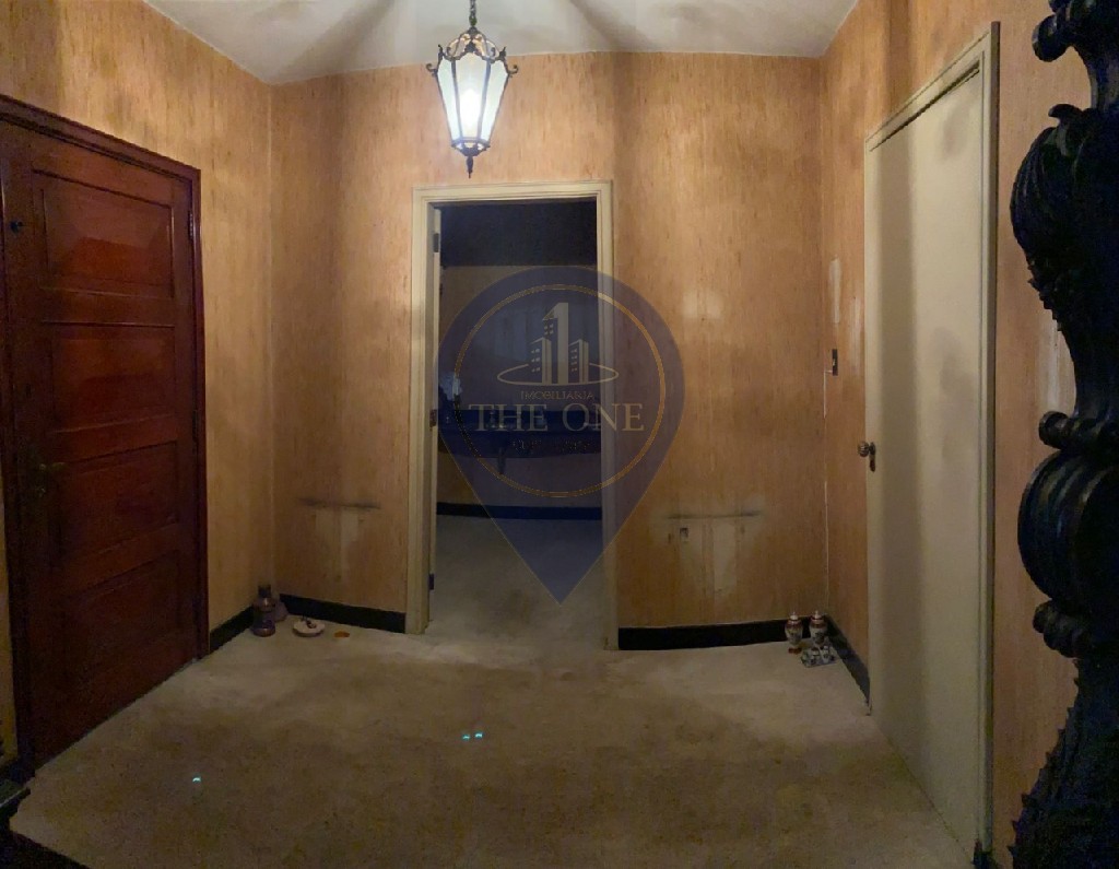 Casa, 3 quartos, 400 m² - Foto 55