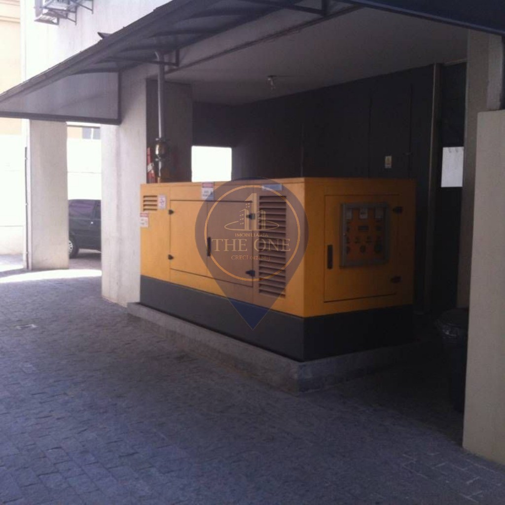 Apartamento, 4 quartos, 226 m² - Foto 19