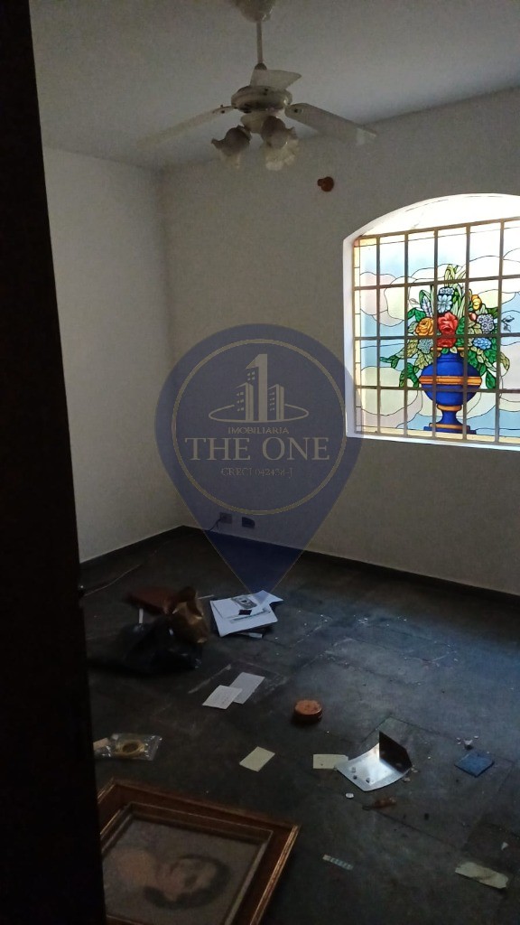 Casa, 5 quartos, 360 m² - Foto 40