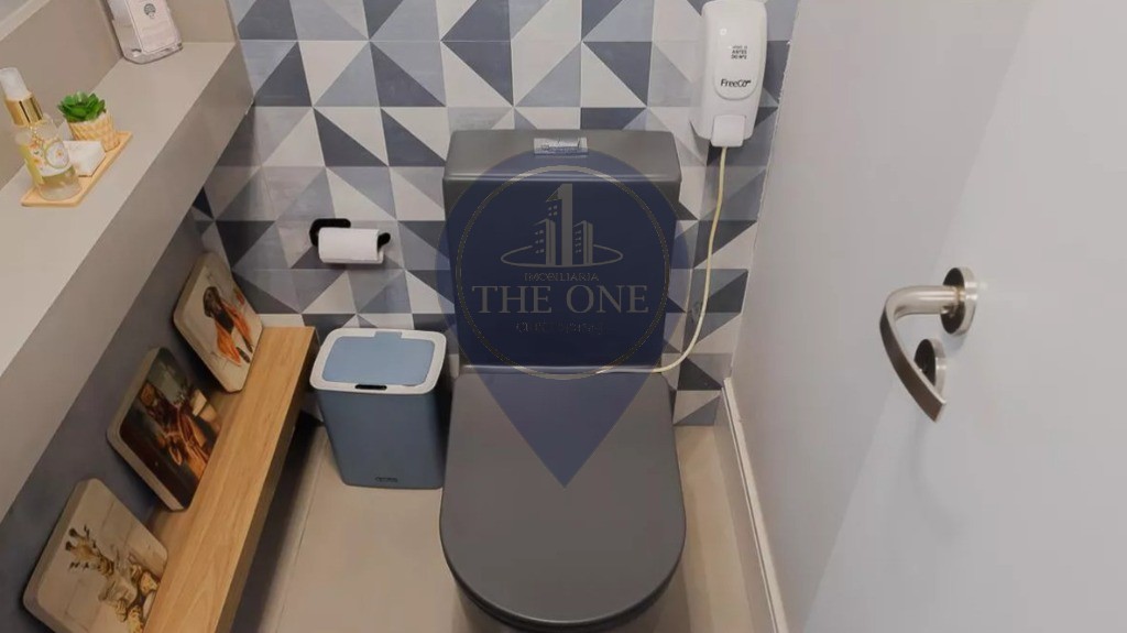 Apartamento, 2 quartos, 97 m² - Foto 15