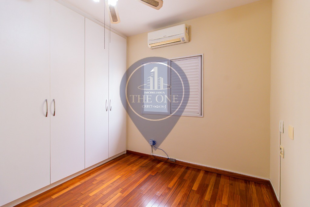 Casa, 3 quartos, 220 m² - Foto 19